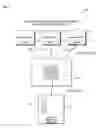 Fig. 10 - Method and apparatus for shared I/O in a load/store fabric