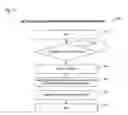 Fig. 18 - Method and apparatus for shared I/O in a load/store fabric