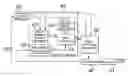 Fig. 01 - Method of noise factor computation for chip equalizer in spread spectrum receiver