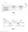 Fig. 02 - Apparatus for controlling a digital signal processor for radio isolation and associated methods