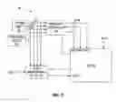 Fig. 09 - Apparatus for controlling a digital signal processor for radio isolation and associated methods