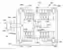 Fig. 01 - Polar signal processor to drive a segmented power amplifier and method therefore
