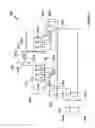 Fig. 07 - Polar signal processor to drive a segmented power amplifier and method therefore