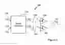 Fig. 08 - Polar signal processor to drive a segmented power amplifier and method therefore