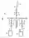 Fig. 02 - Transmission apparatus and communication system using the same
