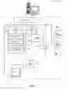 Fig. 02 - Method and system for multi-mode communication with sender authentication