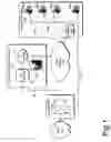 Fig. 02 - Routing telephone calls via a data network