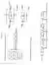 Fig. 03 - Efficient filter for artificial ambience