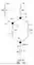 Fig. 02 - Photonic integrated circuit