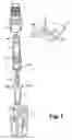Fig. 02 - Optical fiber connector