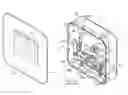 Fig. 01 - Image taking device and personal identification system