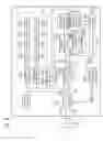Fig. 06 - Image taking device and personal identification system