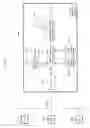 Fig. 02 - Photo processing apparatus