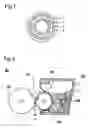 Fig. 02 - Developing roller for use in image-forming apparatus and developing apparatus equipped with the same