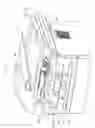 Fig. 02 - Image forming apparatus