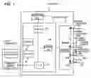 Fig. 02 - Image forming device