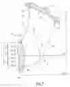 Fig. 03 - Francis wheel and hydraulic machine comprising one such wheel