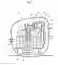 Fig. 02 - Hermetic compressor