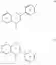 Fig. 02 - Substrate based skin care device