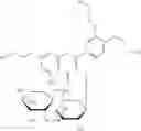 Fig. 07 - Substrate based skin care device