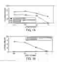 Fig. 02 - Dual antigen specific T cells with trafficking ability