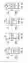 Fig. 07 - Dual antigen specific T cells with trafficking ability