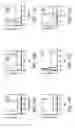 Fig. 11 - Dual antigen specific T cells with trafficking ability