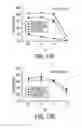 Fig. 14 - Dual antigen specific T cells with trafficking ability