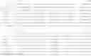 Fig. 04 - Human serpin polypeptides