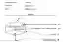 Fig. 02 - Ant away