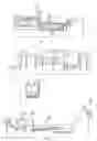 Fig. 02 - Low carbohydrate direct expanded snack and method for making