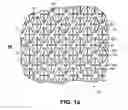Fig. 02 - Three dimensional apertured film