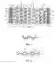 Fig. 02 - Cleaning cards