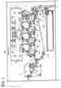 Fig. 02 - Fixing member, fixing device, and image forming apparatus
