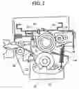 Fig. 03 - Fixing member, fixing device, and image forming apparatus
