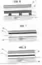 Fig. 06 - Fixing member, fixing device, and image forming apparatus