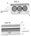 Fig. 07 - Fixing member, fixing device, and image forming apparatus