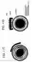 Fig. 09 - Fixing member, fixing device, and image forming apparatus