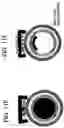 Fig. 10 - Fixing member, fixing device, and image forming apparatus