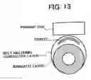 Fig. 14 - Fixing member, fixing device, and image forming apparatus