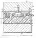 Fig. 01 - Foamed vehicle component and method of producing a foamed vehicle component