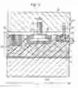 Fig. 02 - Foamed vehicle component and method of producing a foamed vehicle component