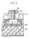 Fig. 03 - Foamed vehicle component and method of producing a foamed vehicle component