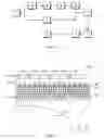 Fig. 03 - Utilization of discontinuous fibers for improving properties of high temperature insulation of ceramic matrix composites