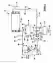 Fig. 02 - Fuel cell stack temperature control system and method