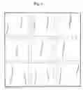 Fig. 06 - Modular bulletin board