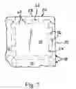 Fig. 07 - Modular bulletin board