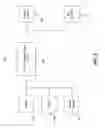 Fig. 03 - Method and system for generating a telephone alert indicating the presence of an analyte