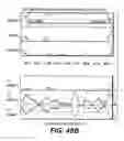 Fig. 158 - Methods of increasing the production of cobalamins using cob gene expression