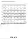 Fig. 166 - Methods of increasing the production of cobalamins using cob gene expression